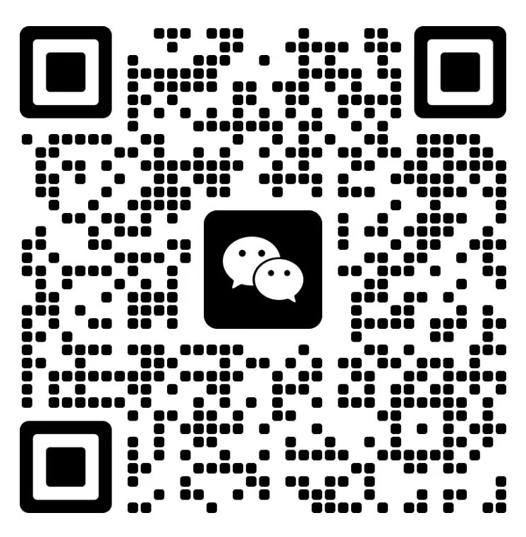 木山（江苏）包装科技有限公司